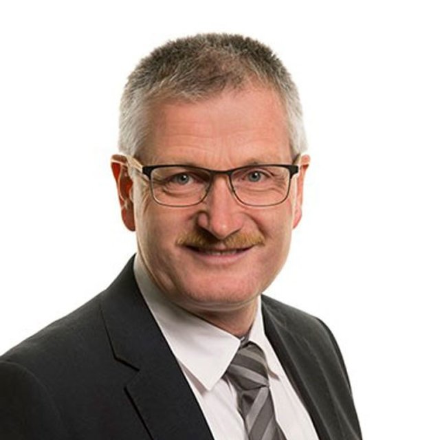 joel-petermann-portrait-web